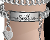 Req Gelang Sesil