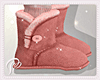 ♥ Kid Boots Emily