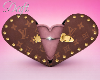 ð. LVers