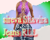 sireva Shavira Jeans RLL