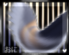 𝓞 | ERIS TAIL 4