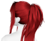 Veray 🗡️ Rage
