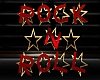 ROCK N ROLL 3D SIGN