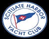 [S] Yacht Club Flag