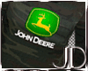 (JD)JohnDeereCamo