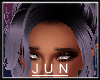 [J] Cheer | Hair V2