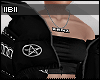 ★ Jacket V1 ★