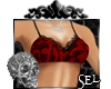[Sel] Seduction 1 (GA)