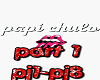 C* Papi Julo Remix Pt1