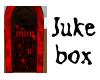 (N) Dance Club Jukebox