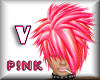 V-P!NK *Pink*