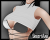 -SA- Short Sweater