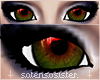 *S* iReal - Christmas V2