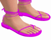 Z} Sandals