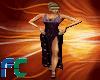 [FC] Evynn 6
