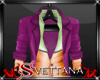 [Sx]J Long Suit