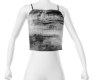 rug top