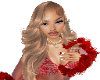 Valora Mesh