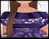 Garden Dress
