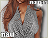 ~nau~ Sali perfect