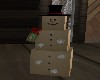 SNOWMAN  GIFTS