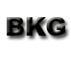 BKG-sexy brooklyn skin