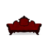Cookies Couch 2