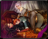 witcher girls