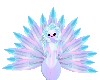 Orchid Mantis Add Arms