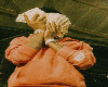 HOODcust