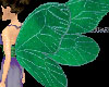 Ivy Leaf Wings