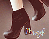M. Drk Boots