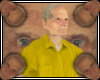 P. Papy Yellow Purple