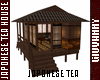 GI*JAPANESE TEA HOUSE
