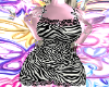 ✫zebra cakes