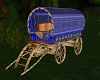 Gypsy Caravan 2