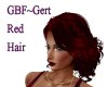GBF~Gert Red Hair
