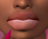 K*Boush Lipstick