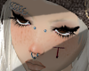 uwu liner
