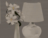 [M] LAMP ONLY 
