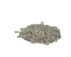dollars