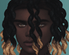 Yunk locs