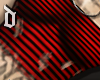 Shop Snake