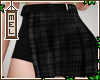 [m]' ★ Dirty Skirt