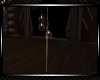 **Fantasy Lamps