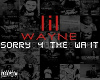 Lil Wayne- 2011 Mixtape