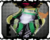 Nicki Minaj Fit 1 {E}