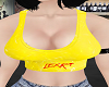 Tank Top LEXR4