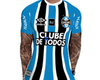 RAM GrÃªmio I M 2026