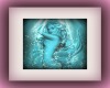 Mermaid/Full Avi